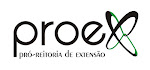 Proex