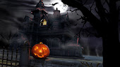 Best top desktop halloween wallpapers hd halloween wallpaper picture image photo 1 (1)