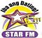 Listen Star FM 102.7 Manila Radio