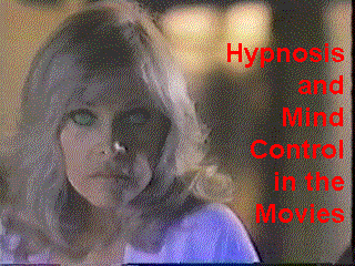 The Hypnotized 2004 The Hypnotized 2004