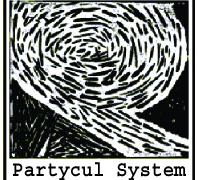 Particul System