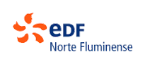 EDF