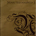 Comentário Bíblico Expositivo Novo Testamento Vol. 2 - Warren W. Wiersbe