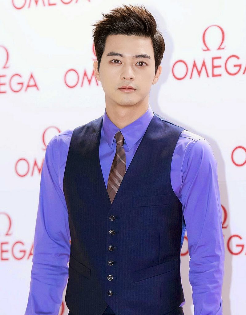 so ji sub ultimas noticias 15 famosos actores y idolos de corea del sur solteros y so ji sub ultimas noticias 15 famosos actores y idolos de corea del sur solteros y