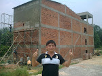 Project bangunan (Pahang)