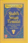 Download Hadits Tirmidzi