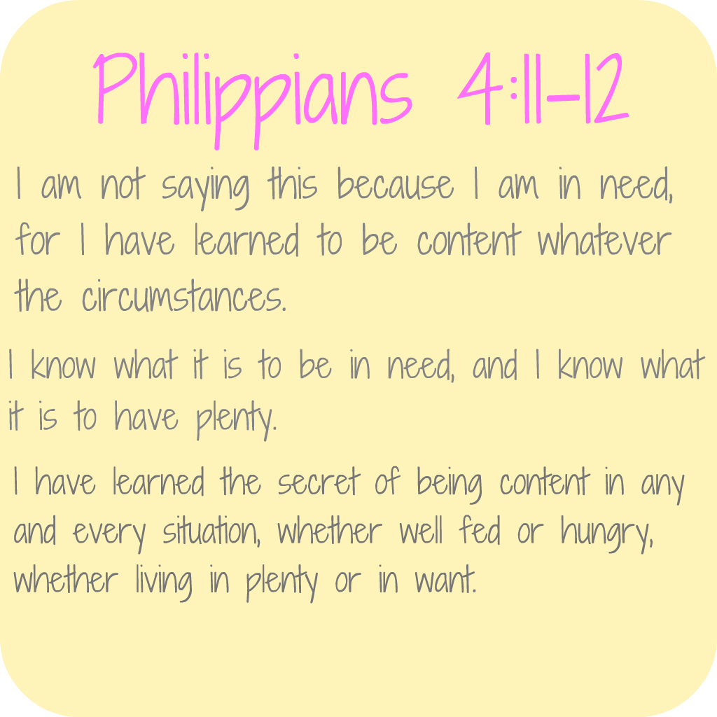 MY LIFE CAN T LET THEM my life can t let them: