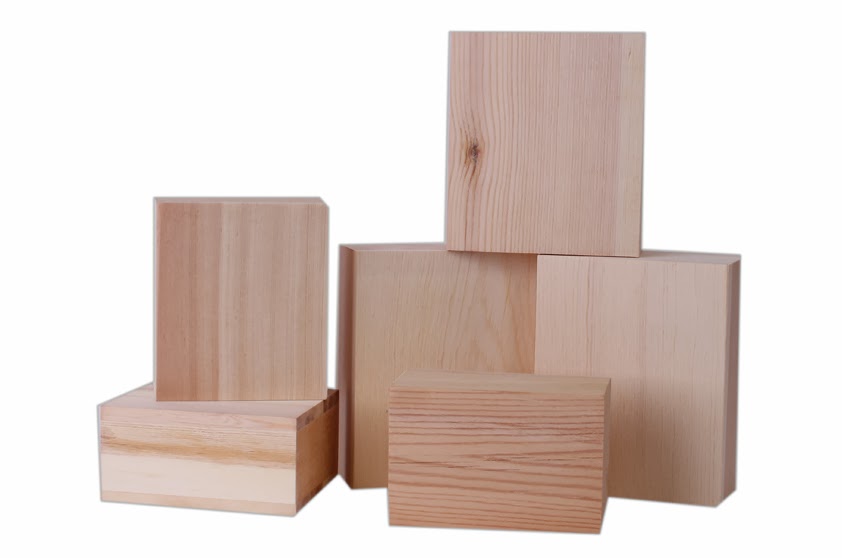 Ben Franklin Crafts and Frame Shop, Monroe, WA DIY Ho Ho Ho 6Piece