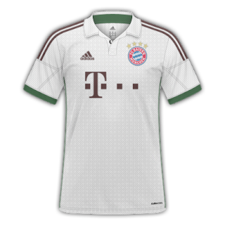 [Imagem: Bayern+De+Munique+Third+2013-14.png]