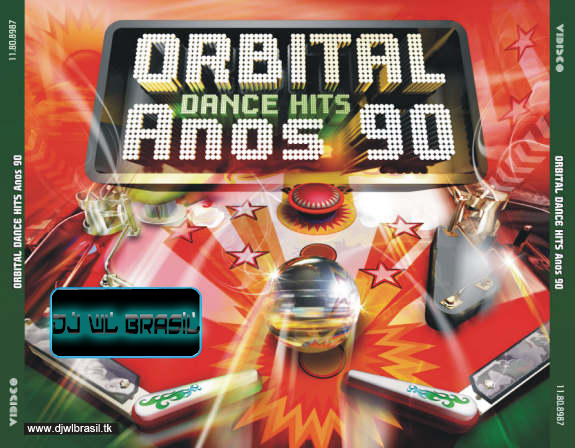 MSICAS E CLIPS DOS ANOS 90 - YouTube