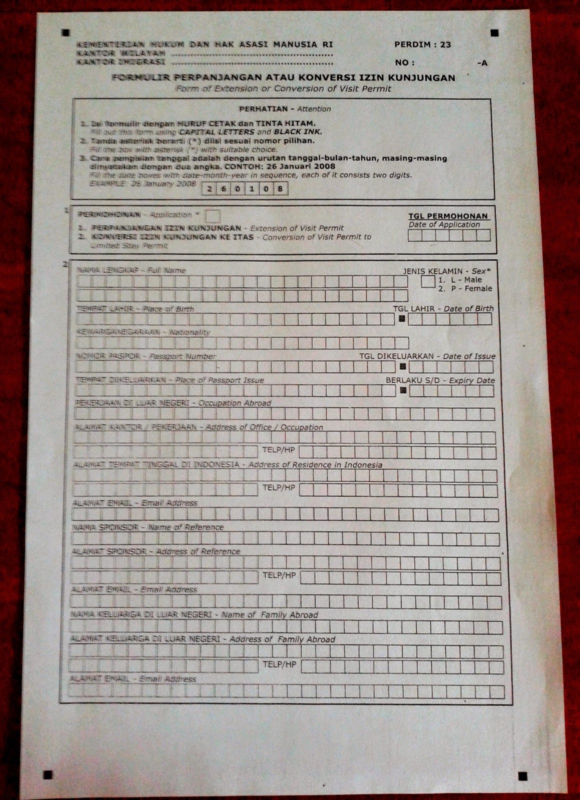 The Impermanents How To Renew The Social Budaya In Bali