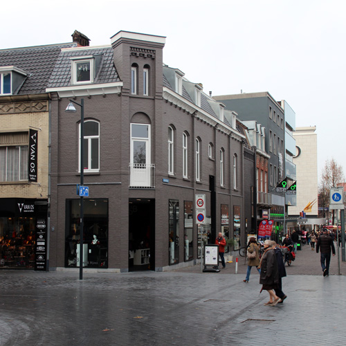 badkamer renovatie heerlen keuken renoveren heerlen badkamer renovatie heerlen keuken renoveren heerlen