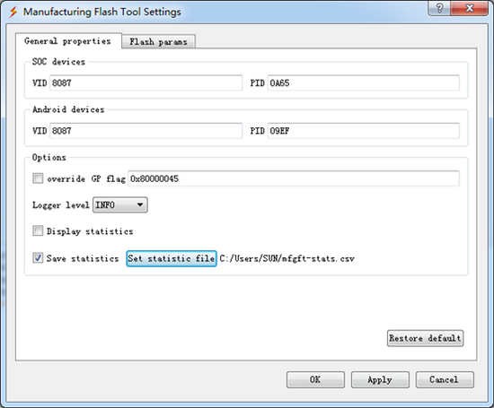 download matrix groups an introduction to lie group