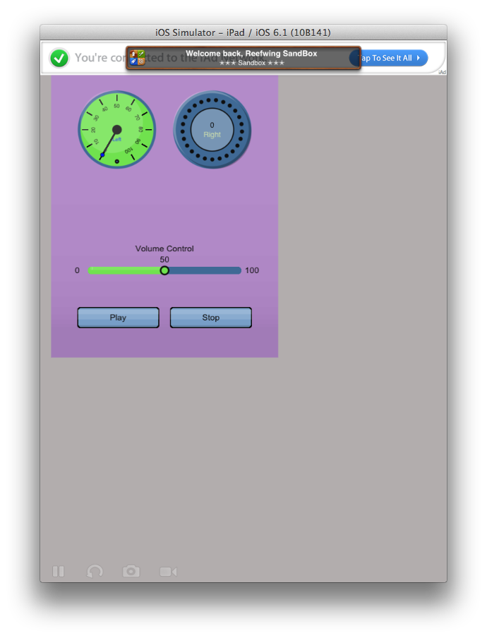 advanced video codec compatible with Itunes advanced video codec compatible with Itunes