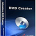 Joboshare DVD Creator 3.3.4 Build 0615 Full Version