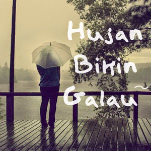 stts fb galau stts fb galau