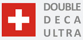 Double-Deca Switzerland