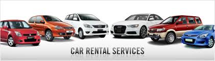 Kereta Sewa KK // Easy Wheel Rent-A-Car