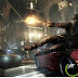 9 Game Terbaik PlayStation 4