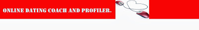 Online Dating Happiness: Online Dating Profiler provides dating writing and coaching services.