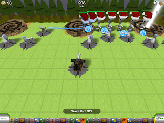 towermadness 2 mini towermadness 2 mini