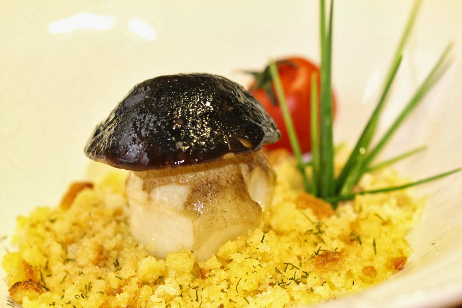 como se cocinan los boletus no solo las monjitas cocinan cosas ricas revoltijo de como se cocinan los boletus no solo las monjitas cocinan cosas ricas revoltijo de