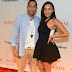 Maxim Private Party