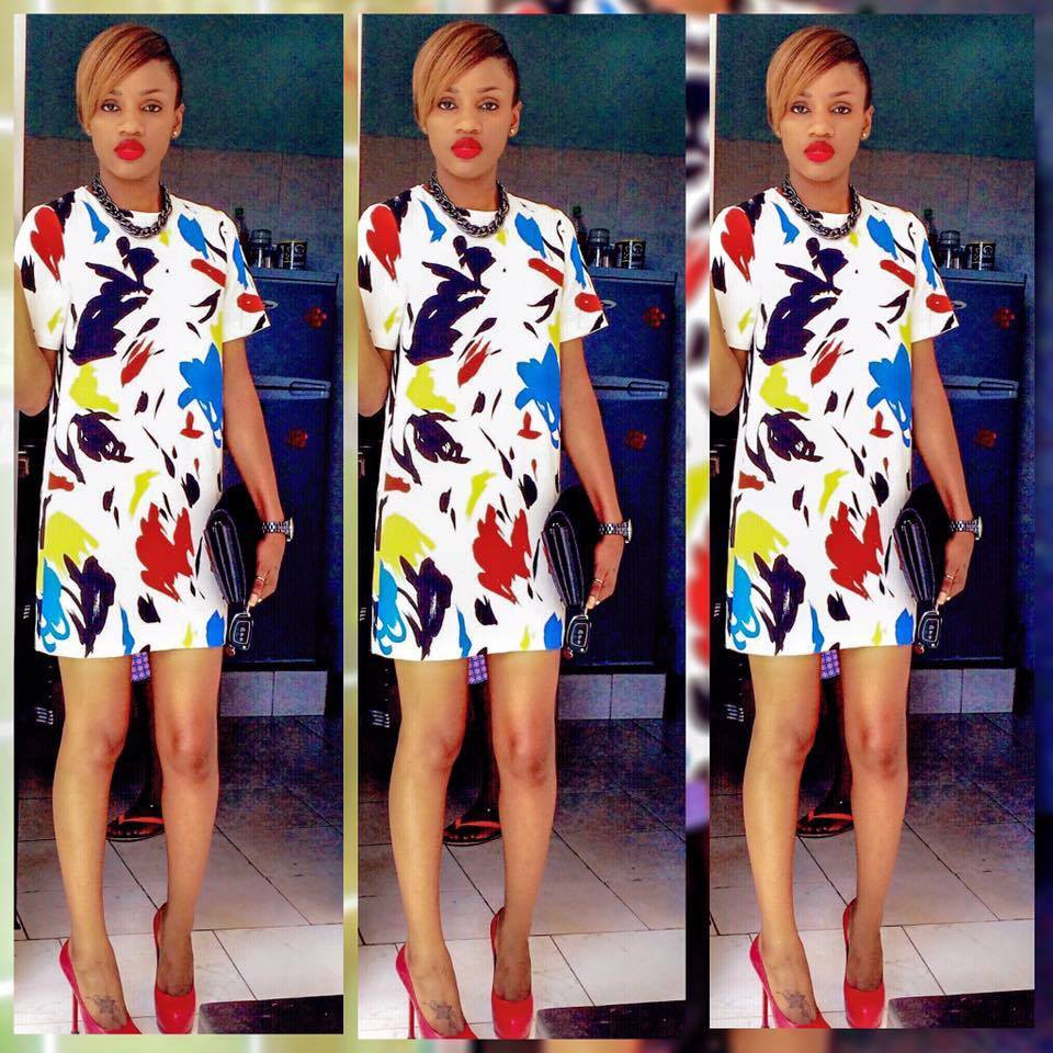 socialite clothing socialite clothing