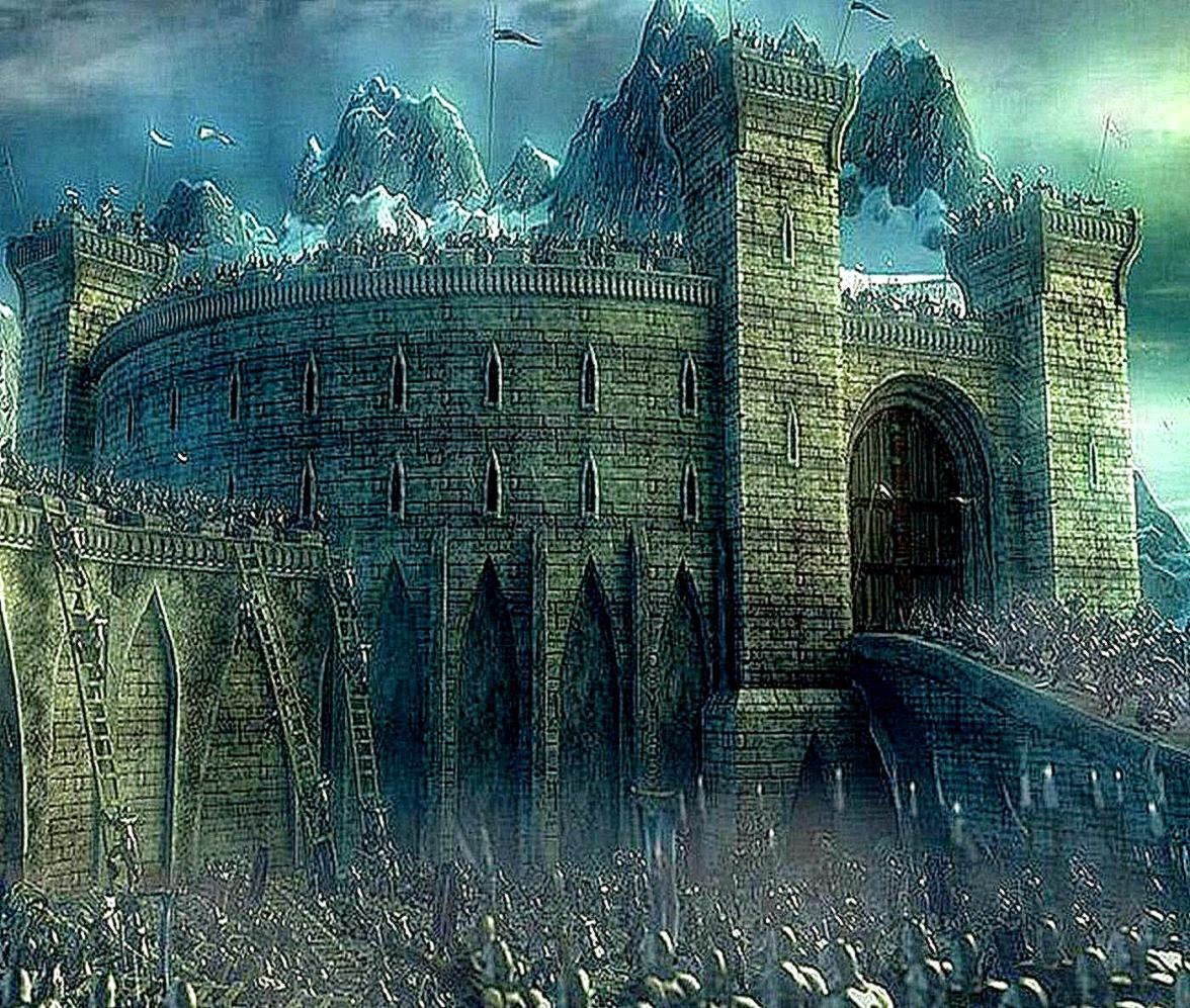 3D Ancient City 1400x1050 Wallpapers 1400x1050 Wallpapers 3D Ancient City 1400x1050 Wallpapers 1400x1050 Wallpapers