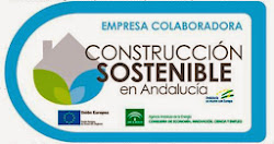 Somos empresa colaboradora