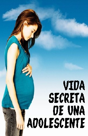 Descargar True Blood - 1x01 Torrent - EliteTorrent