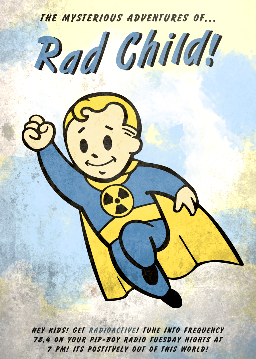 [Image: fallout_custom_poster_2_by_mattthekid-d3arrng.png]