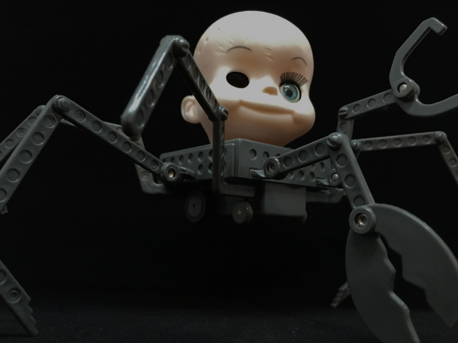 The Toy Of The Week The Least Popular "Toy Story" Toy Ever Made