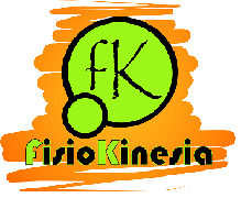 Tienda Fisiokinesia