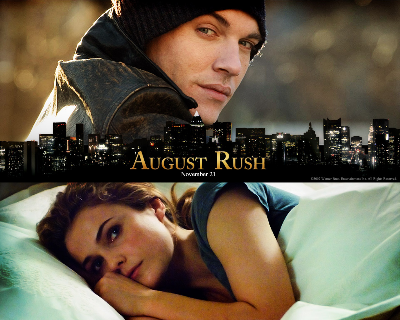 august rush album songs august rush album songs
