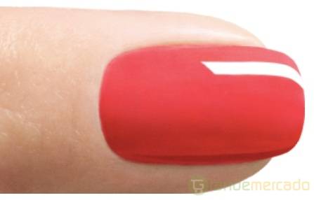 Verniz+de+gel