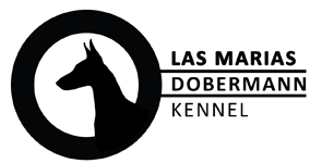 Las Marias Dobermann Kennel