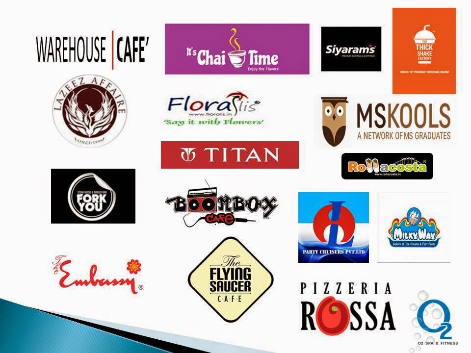 franchise in india http://www.franbs.com/
