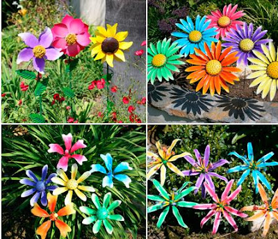 Home And Garden Decor