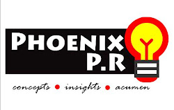 PHOENIX PR.