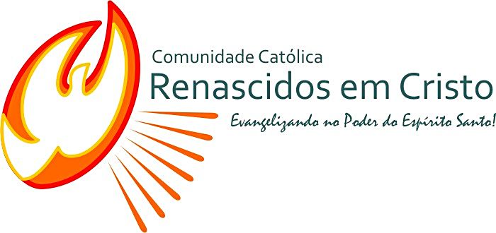 Comunidade Católica Renascidos em Cristo