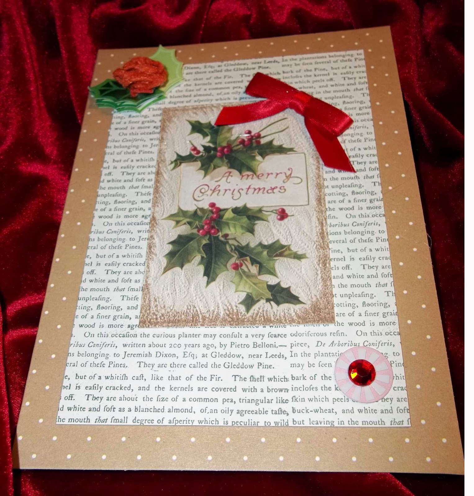 Creations By Christine