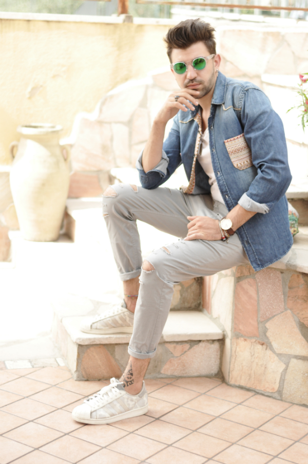 adidas superstar outfit uomo adidas superstar outfit uomo