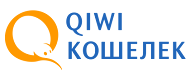 Qiwi wallet