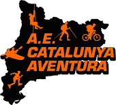 A.E. Catalunya Aventura