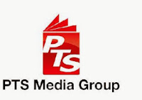 PTS Media Group