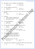 the-atomic-spectra-mcqs-physics-12th