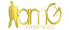 iAMG Clothing Co.