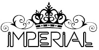 logo%2Bimperial