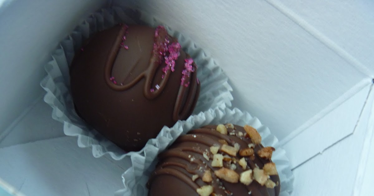 My Homemade Iowa Life Iowa eats Cache Bake Shoppe, Clive